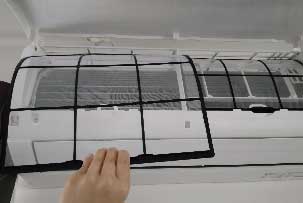 エアコン修理_nakadenko_仲電工_電気工事、水道トラブル、エアコン修理_エアコン設置、取り外し_コンセント増設・移動_便利屋