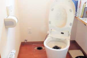 トイレ交換 お家の水道トラブルサービス_仲電工_hpエアコン修理_エアコン取付_滋賀_京都_大阪_兵庫_神戸-04